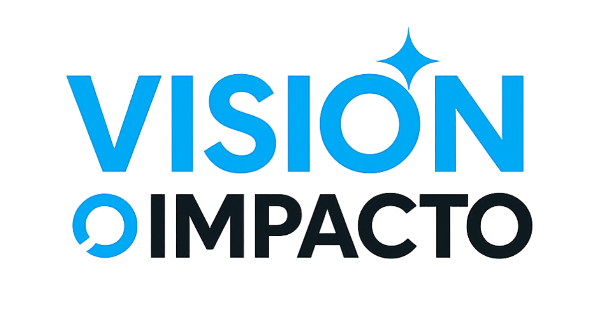 Plantillas web en chile