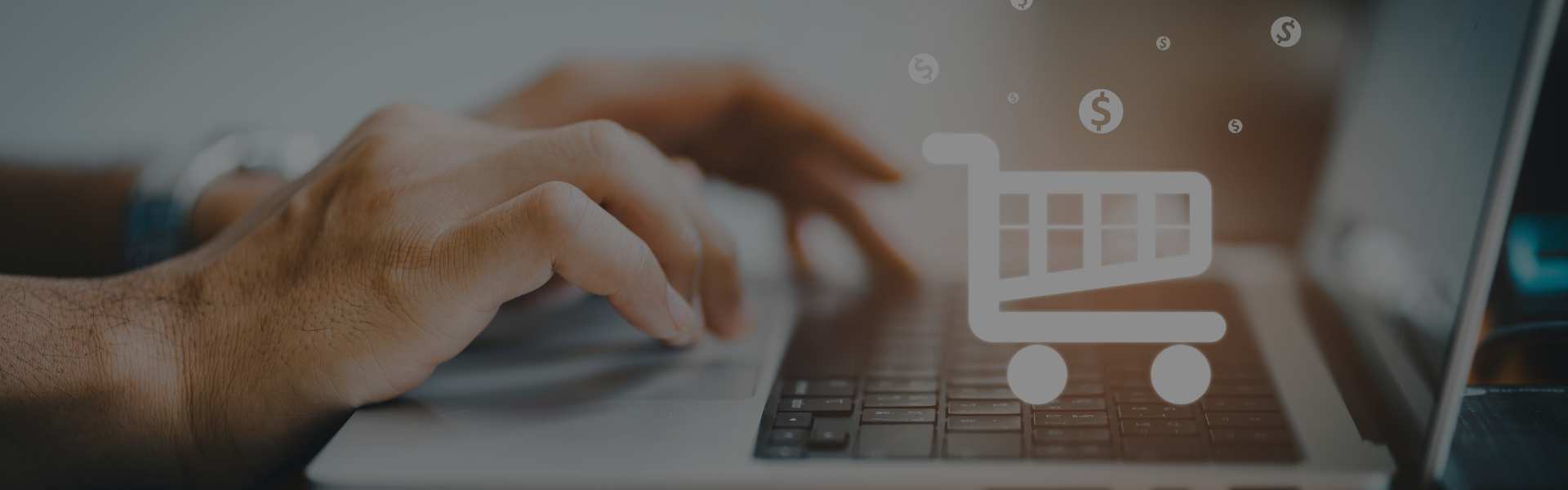 Plantillas tiendas online