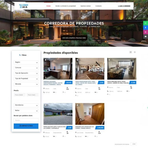 Sin título (1160 x 1160 px) (10) Corredora de Propiedades