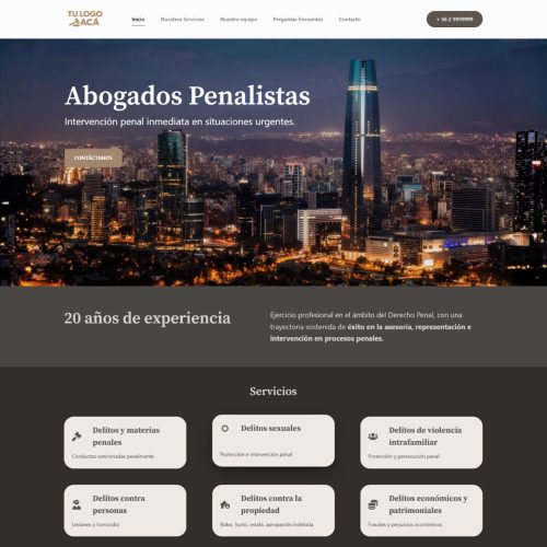Abogados Penalistas Abogados Penalistas