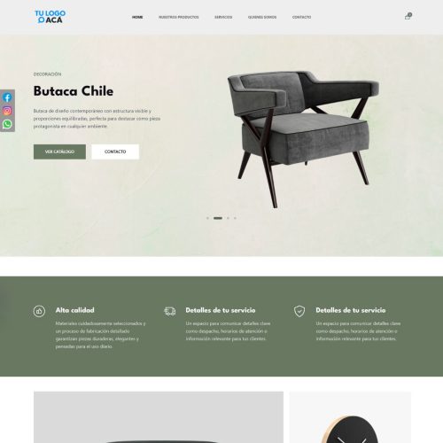 Sin título (1160 x 1160 px) (8) VENTA TIENDA ONLINE<br>Ejemplo productos de Decoración