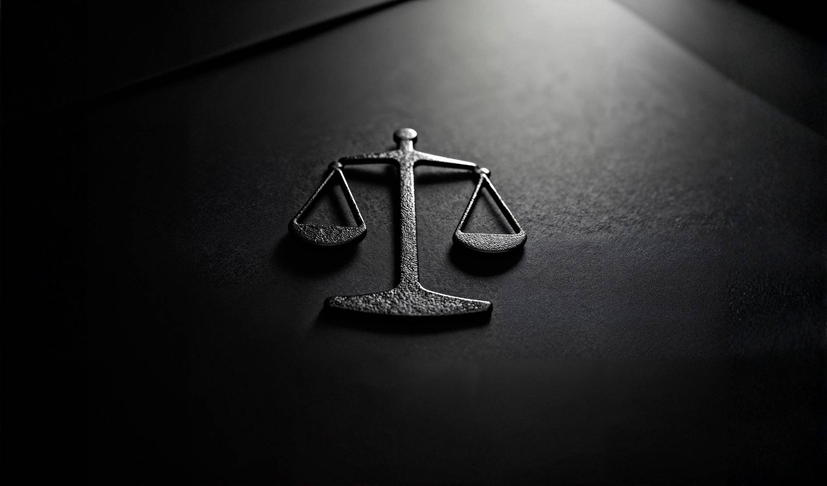 ABOGADO CIVIL<br>Página Web Profesional