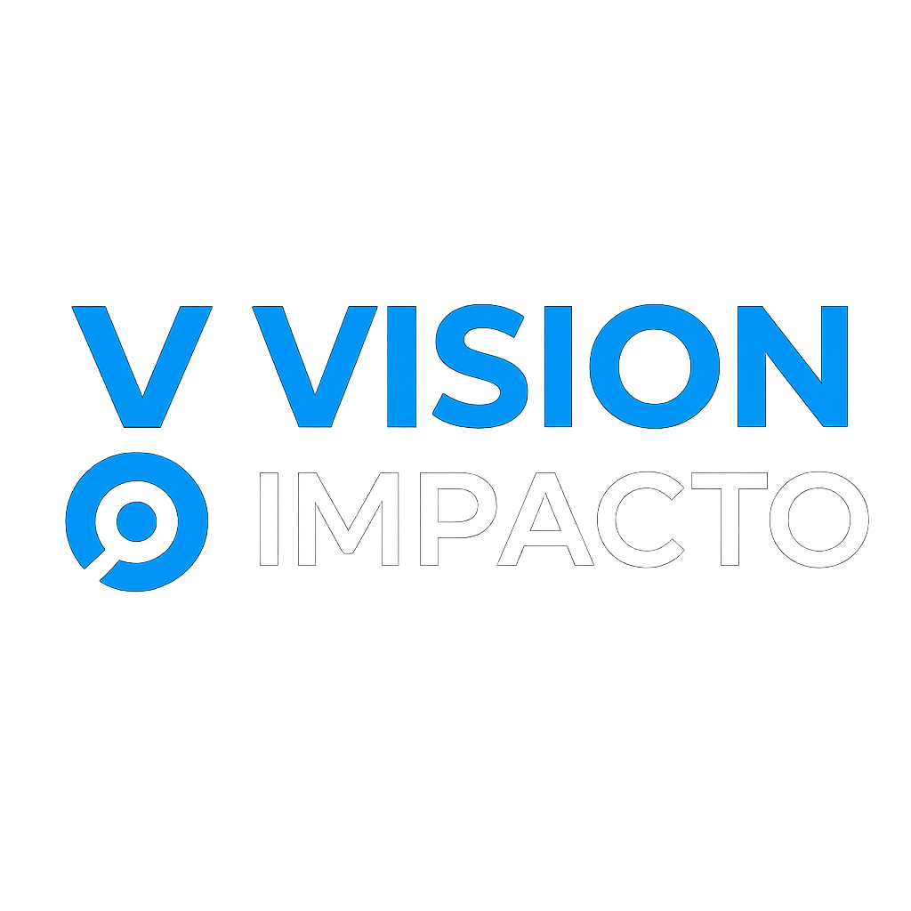 Visión Impacto